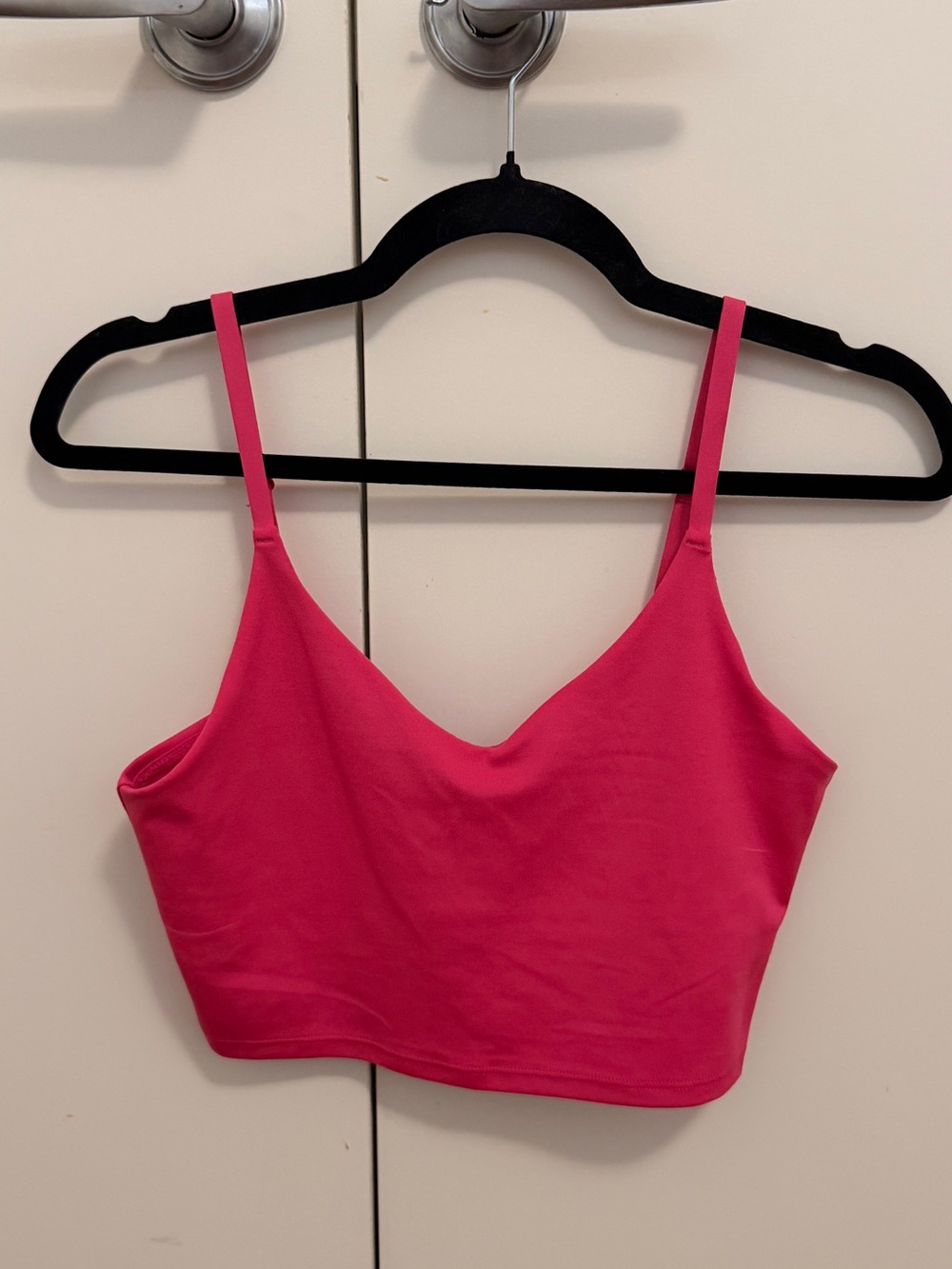 Athleta Elation Tank Too